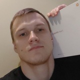 Telegram profile photo for tworecsnov