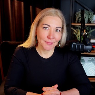 Telegram profile photo for Нарцисски | Психоанализ