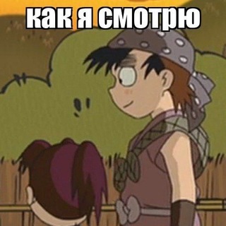 Telegram profile photo for ампутяшки курокадо деншичи (shabolt)