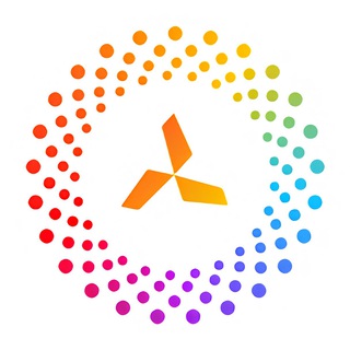 Telegram profile photo for Quantumult X(宽松版)