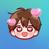 Telegram profile photo for Wπππ©π¨ππ₯π₯π Wπ€π§π