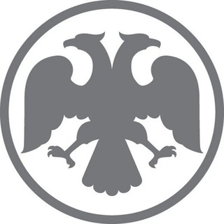 Telegram profile photo for Центробанк России 🇷🇺 Банк России