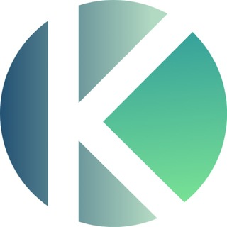 Telegram profile photo for 翻译软件 更快翻译全新体验