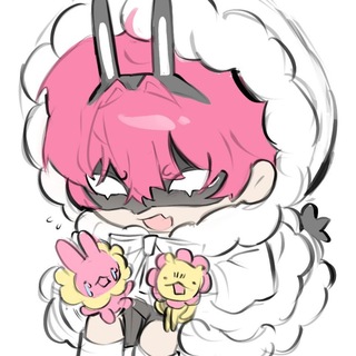 Telegram profile photo for linalinkx | лапин