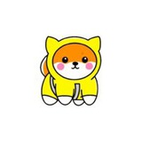 Telegram profile photo for Blast Inu Community - Entry
