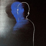 Telegram profile photo for 𝖄𝖆𝖒𝖆𝖙𝖔-𝖊