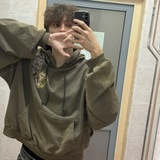 Telegram profile photo for heaven