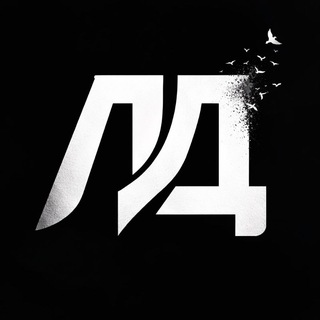 Telegram profile photo for Либерти Джоб 🗽
