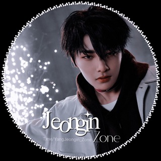 Telegram profile photo for γ πππ§π πππ¨π§π π’π§ ππ¨π§π γ