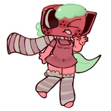 Telegram profile photo for ☀️ ʚϊɞ 🍓𝓯ᨵᥣυsbе℘℘ყ 𝓬𝓯 ɑнժ gɑꩇе🐚 ʚϊɞ ☀️ //DW
