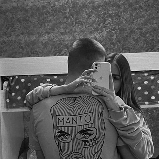 Telegram profile photo for Москва