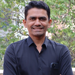 Telegram profile photo for Sadhana Academy