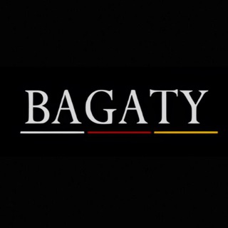 Telegram profile photo for Фулфилмент BAGATY | FBO для WB, Ozon, Я. Маркет, СберМегаМаркет