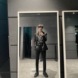 Telegram profile photo for Jaeyoon