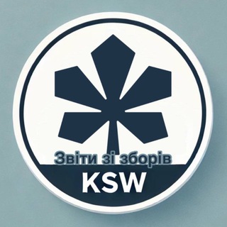 Telegram profile photo for |Київ| SkyWatch |Звіти зі зборів|