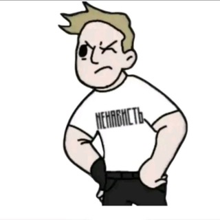 Telegram profile photo for مقبرتي حياتي