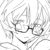 Telegram profile photo for 𝗂𝗇𝗌𝗈𝗆𝗇𝗂𝖺𝖼