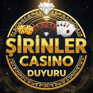 Telegram profile photo for VIP DUYURU