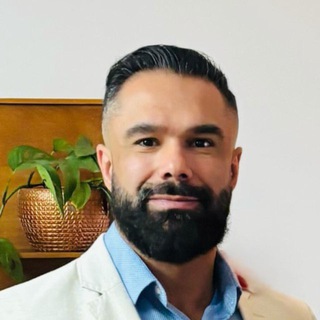 Telegram profile photo for Douglas Castro