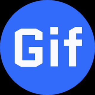 Telegram profile photo for Gif_Nazism