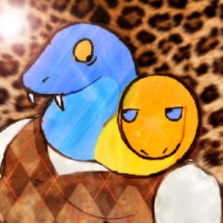 Telegram profile photo for 𝙸𝙽𝙽𝙾𝚅𝙰 𝚂𝙴𝙲𝚁𝙴𝚃 𝙱𝙻𝙾𝙶'𝚂!!! // сетка Toon's universe // тю