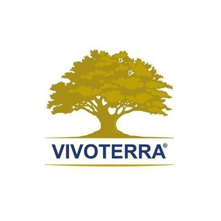Telegram profile photo for Vivoterra