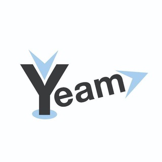 Telegram profile photo for اتجاه اليم للتسويق الإلكتروني↗️