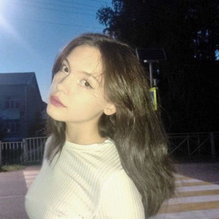 Telegram profile photo for Forever | Дает!🥵