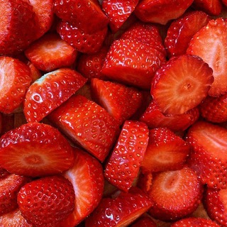 Telegram profile photo for ⊹•˚🍓⊹˙∘U𝕟𝕔𝕝𝕖 𝔻exter ꔛ