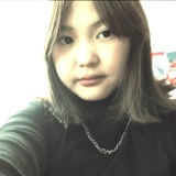 Telegram profile photo for Нефор💋