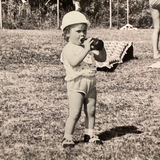 Telegram profile photo for Ромашкин ежедневник