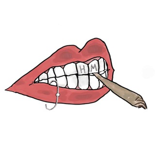 Telegram profile photo for 50 лет новой моды