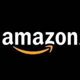 Telegram profile photo for UK Amazon Reviewers ONLY