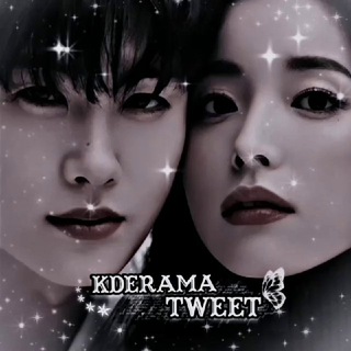 Telegram profile photo for 🇰🇷Kderamatweet