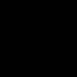 Telegram profile photo for ****
