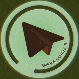 Telegram group profile photo for BAZA TG UA 🇺🇦