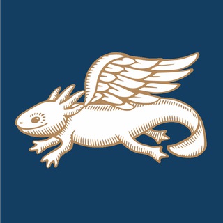 Telegram profile photo for Кинкубатор