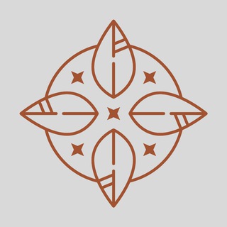 Telegram profile photo for Теплеево Резорт | Новая Москва