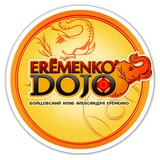 Telegram profile photo for Eremenko’Dojo