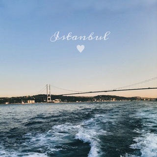 Telegram profile photo for Türk alıntıları 🕊