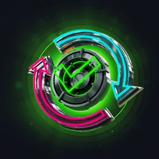 Telegram profile photo for Бездеп