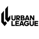 Telegram profile photo for Я пробью| Турнир Urban League