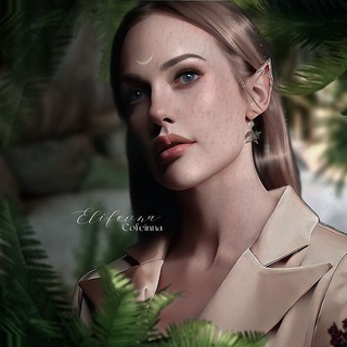 Telegram profile photo for ⌜𝐀𝐯𝐚𝐭𝐚𝐫𝐬ᴴᴰ
