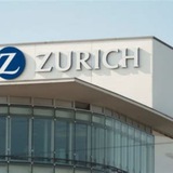 Telegram profile photo for Zurich Hong Kong
