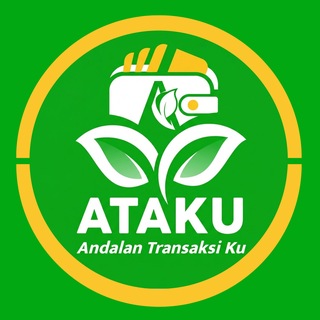 Telegram profile photo for B2B ATAKU | Dist. Tk-Selanjutnya