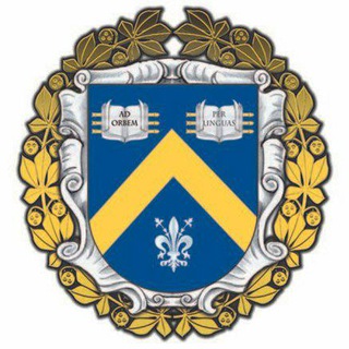 Telegram profile photo for ПК КНЛУ (чат)