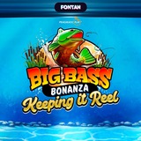 Telegram profile photo for игровые автоматы вулкан играть онлайн на деньги