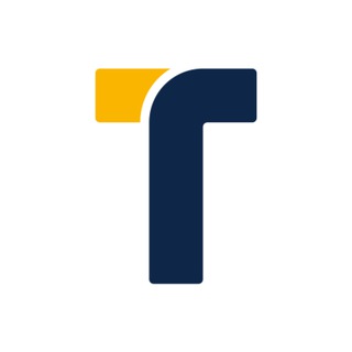 Telegram profile photo for InpuTekno.Com