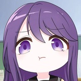Telegram profile photo for Profile