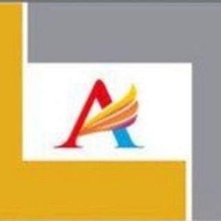 Telegram profile photo for КИНОЗАЛ АВИАТОР 🎥